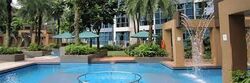 Blue Horizon (D5), Condominium #574647221